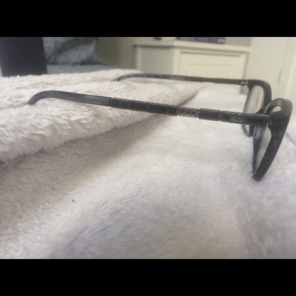 Authentic Chanel glasses - Picture 3 of 5